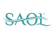 A new chapter for SAOL Knitwear