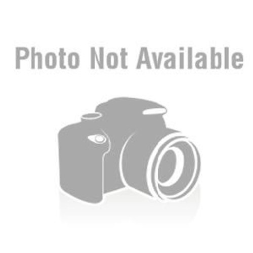 Konica Minolta A32W011, TNP24 Toner Cartridge - Black - 8,000 Yield
