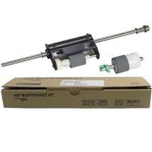 Ricoh 430378 Maintenance Kit 45,000 Yield