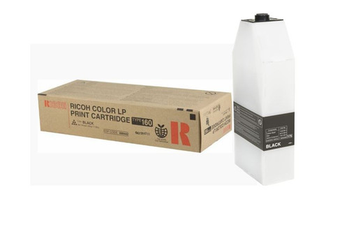 Ricoh 888442 Black Toner 24,000 Yield