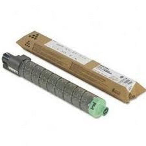 Ricoh 841578 Black Toner 22,500 Yield