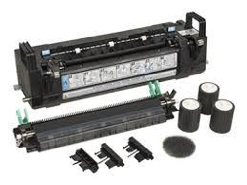 Ricoh 402593 Maintenance Kit 100,000 Yield