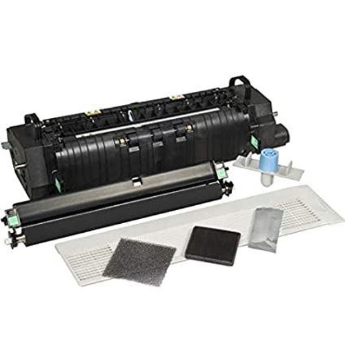 Ricoh 403118 Fuser Unit 120,000 Yield