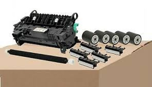 Ricoh 406686 Fuser Maintenance Kit -Yield 120K - 110 / 120 Volt