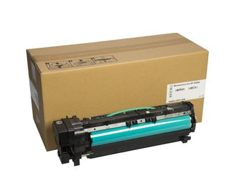 Ricoh 407057 Maintenance Kit