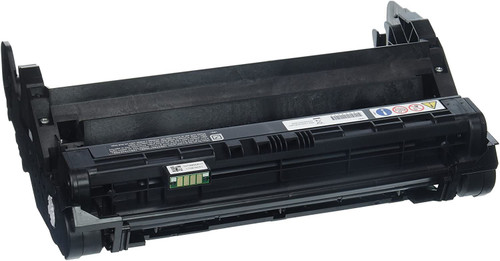 Ricoh 407324  Drum Unit - Black Yield 20,000