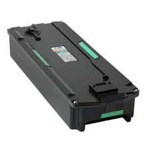 Ricoh 416890 Waste Toner Bottle Yield 100000