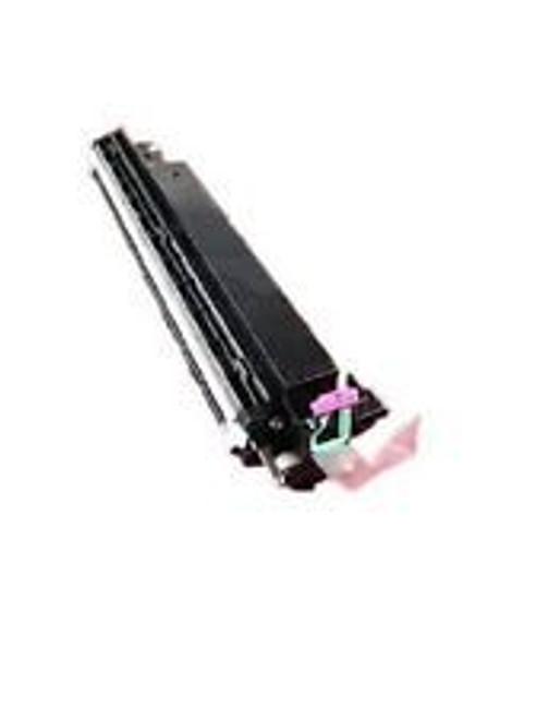 Ricoh B1163013 Developer Assembly - Magenta