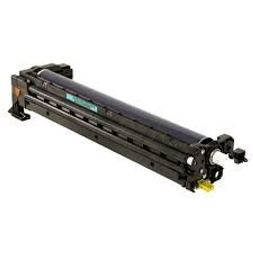 Ricoh D0892251  Drum Unit - Color