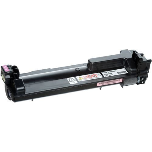 RICOH 408182 SP C360A  Toner Cartridge Magenta - Yield 1500 Pages