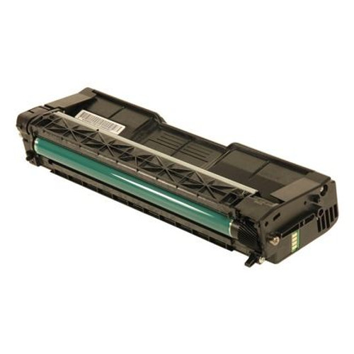 Ricoh 406475 Black High Yield Toner 6,500 Yield