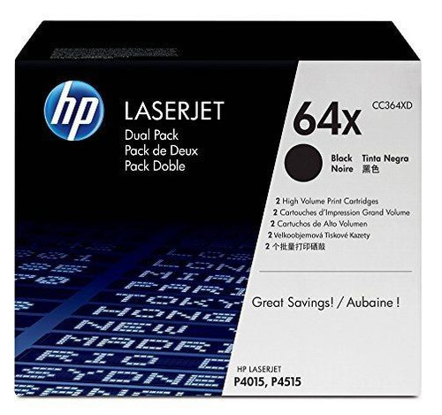 HP Q6463AG Toner Cartridge - Magenta - Yield - 12,000 Pages
