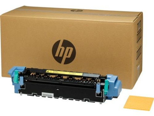 HP C9735A, 645A Fuser Unit - Yield - 1,50,000 Pages