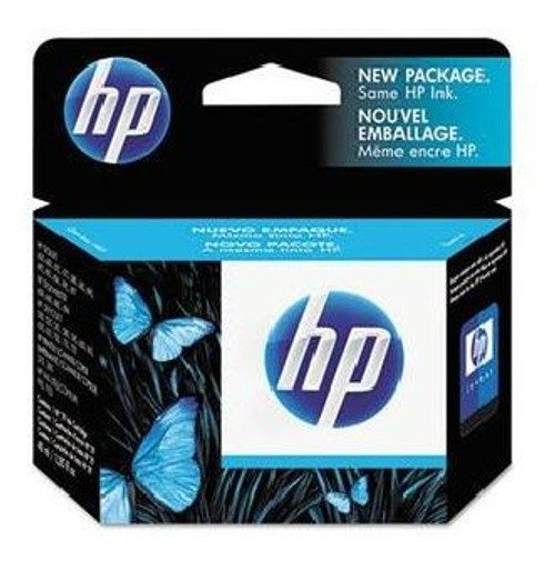 HP D8J10AG, 980 Ink Cartridge - Black - Yield - 10,000 Pages.