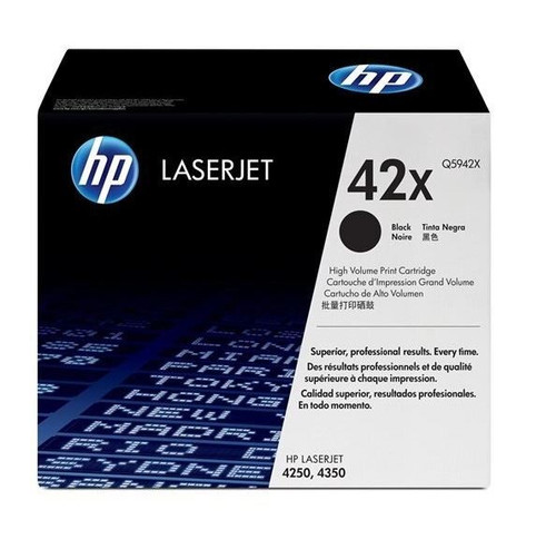 HP CE401AG, 507A Toner Cartridge - Cyan - Yield - 6,000 Pages