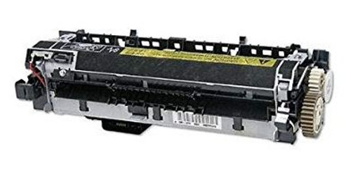 HP CB506-67901 Fuser (Fixing) Unit - 110 / 120 Volt