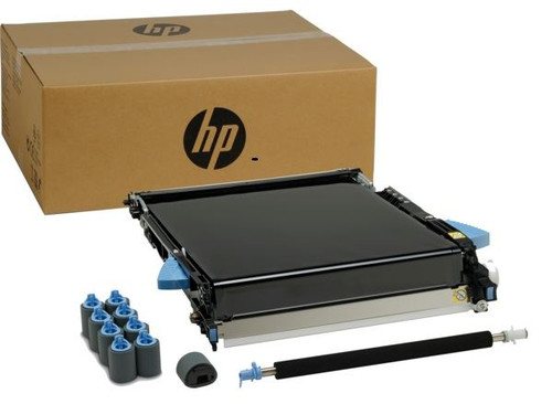 HP CE249A Image Transfer Kit