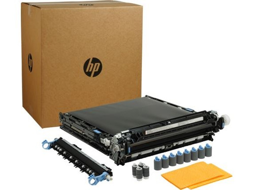 HP D7H14A Transfer Kit