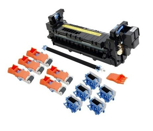 HP L0H24A Fuser Maintenance Kit - 110 / 120 Volt