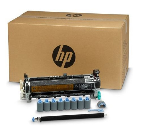 HP Q2429A Fuser Maintenance Kit - 110 / 120 Volt