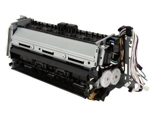HP RM-26418 Fuser (Fixing) Unit - 110 / 120 Volt