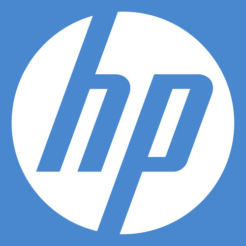 HP CE707-67911 Fuser Drive Assembly