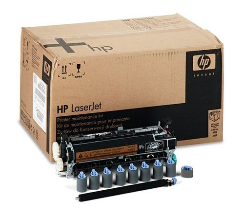 HP Q5421A Fuser Maintenance Kit - 110 / 120 Volt