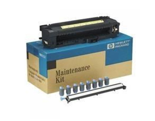 HP Q7543-67909 Fuser Maintenance Kit - 110 / 120 Volt