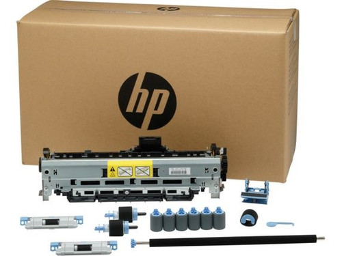 HP Q7832A Fuser Maintenance Kit - 110 / 120 Volt