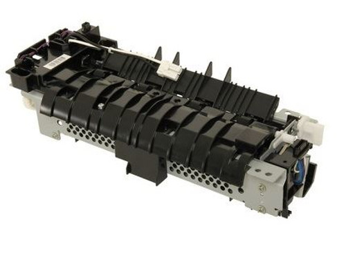 HP RM1-6274 Fuser Unit - 110 / 120 Volt