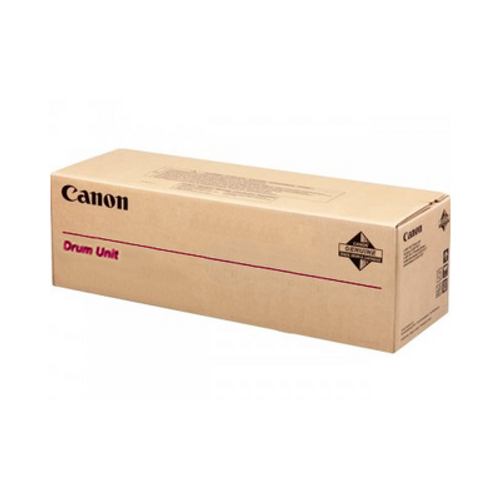 Canon 102 Magenta Drum (9625A003)