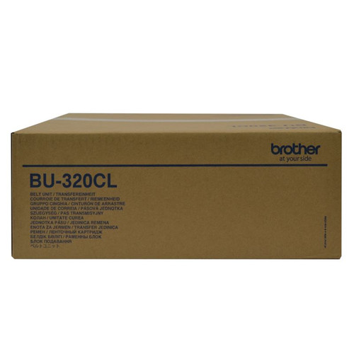 Brother BU320CL Belt Unit - 50000 Yield