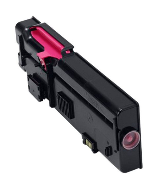 Dell GP3M4 Magenta Toner 1.2K Yield