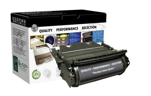 Dell GD531 Toner 10K Yield