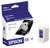 Epson T019201 Black Ink 630 Yield