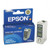 Epson T015201 Black Ink 245 Yield