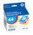 Epson T044520 44 Color DURABrite Ink 400 Yield