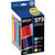 Epson T273520 273 Color Ink