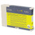 Epson T616400 Yellow Ink 3500 Yield