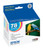 Epson T078920 78 Color Claria Hi-Definition Ink 525 Yield
