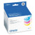 Epson T048920 48 Color Ink 430 Yield