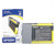 Epson T543400 Yellow Ultra Chrome Ink 110 ml Yield