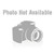 Konica Minolta A1U9132, TN616KL Toner Cartridge - Black - 37,500 Yield