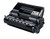 Konica Minolta A0FN012 Toner Unit - Black - Yield 18,000 Page