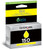 Lexmark 14N1610, 150 Program Ink Cartridge - Yellow, High Yield 200