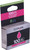Lexmark 14N1070, 100XL Return Program Ink Cartridge -Magenta Yield 600