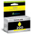 Lexmark 14L0088 - 200 Return Program Ink Cartridge - Yellow, 500