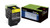Lexmark 80C1SY0, 801SY Return Program Toner Cartridge - Yellow, 2000