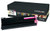 Lexmark C925X74G Toner Cartridge - Magenta - Yield -  30000 Pages