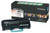 Lexmark X264A11G Toner Cartridge - Black - Yield -  3500 Pages